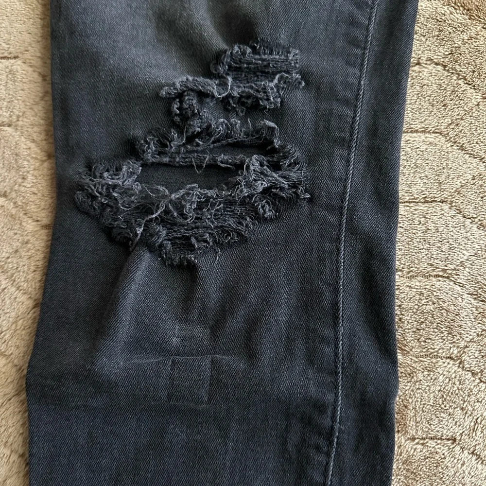 Women’s Joe’s Denim Jeans